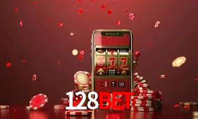 Explorando a Categoria de Eventos em Apostas na 128Bet