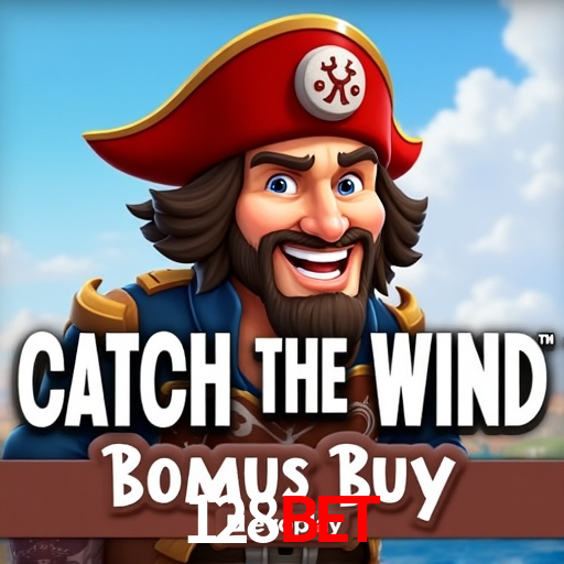 Inovações de Jogos na 128Bet: O Futuro das Experiências Interativas