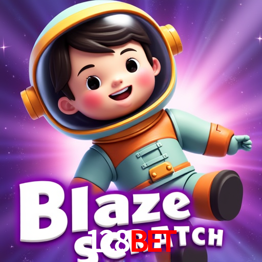 A Revolução dos Aplicativos de Jogos no 128Bet