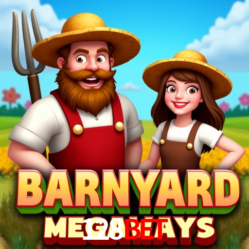 Apostas Esportivas na 128Bet: Um Guia Completo