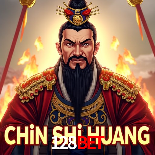 Descubra o Programa VIP da 128Bet: Vantagens Exclusivas para Jogadores