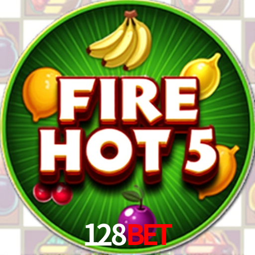 Descubra a Essência do 128Bet: Nossa História e Compromissos