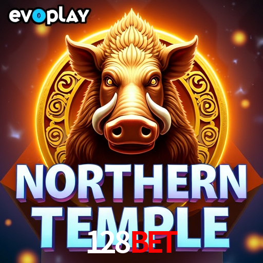 Desvendando o Mundo dos Jogos Virtuais na 128Bet