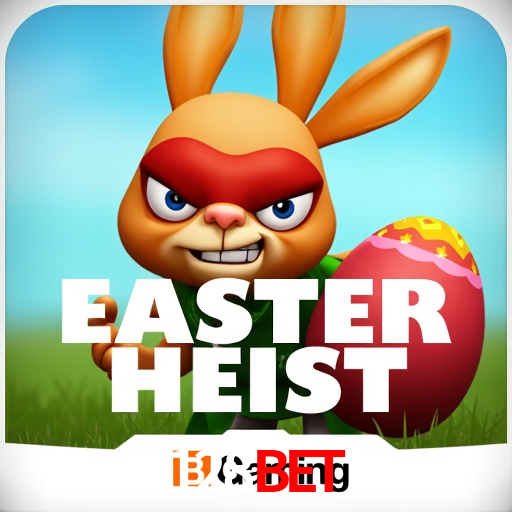 A Experiência Imersiva dos Cassinos Ao Vivo no 128Bet