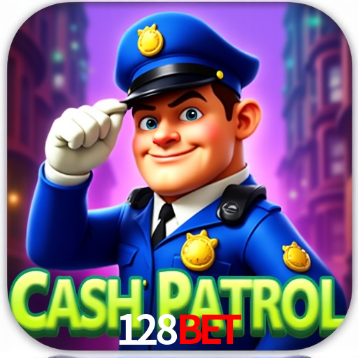 Explorando a Categoria de Eventos em Apostas na 128Bet