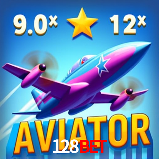 A Popularidade dos Caça-Níqueis no 128Bet