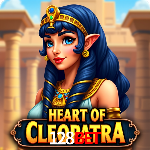 A Emoção da Loteria na 128Bet: Uma Chance de Mudança de Vida