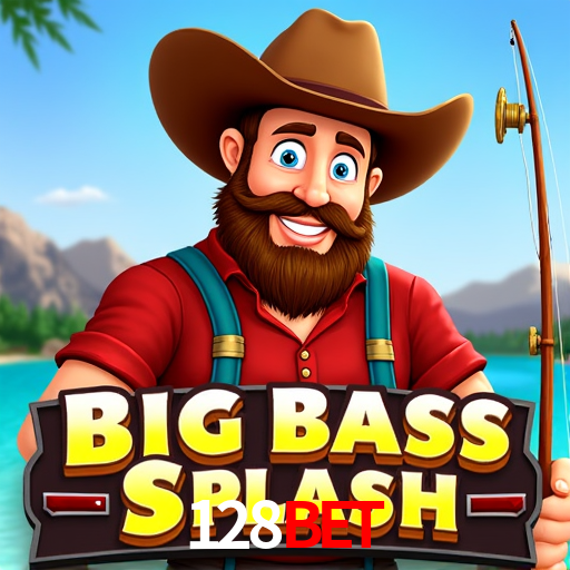 A Emoção da Loteria na 128Bet: Uma Chance de Mudança de Vida