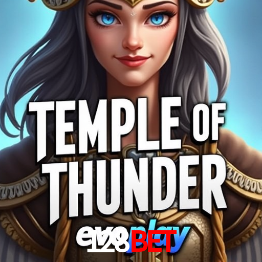 Descubra a Magia dos Jogos de Arcade no 128Bet