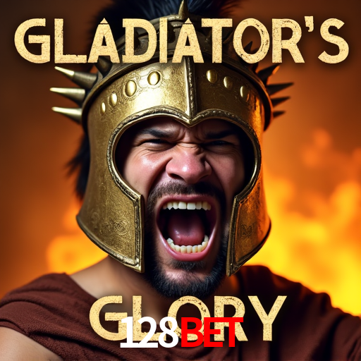 A Popularidade dos Caça-Níqueis no 128Bet