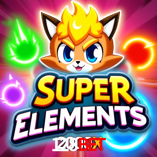 Desvendando o Mundo dos Jogos Virtuais na 128Bet