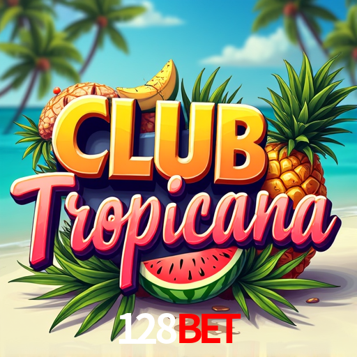 Apostas Esportivas na 128Bet: Um Guia Completo