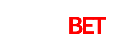 128Bet